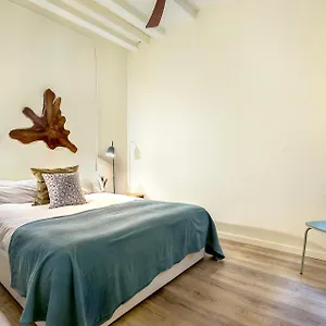  Apartament Clandestino